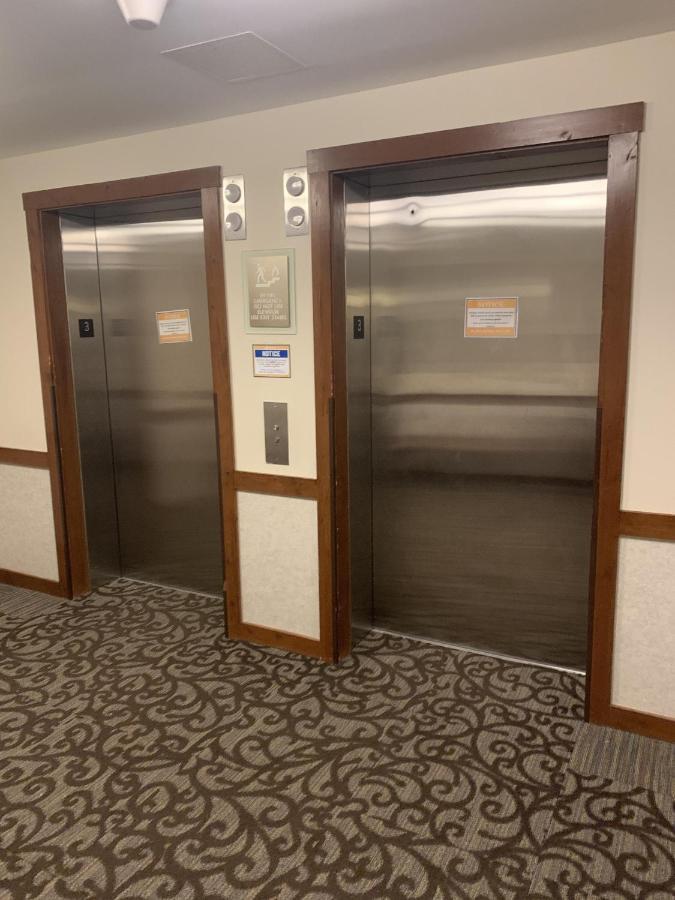 Allegheny Spring 239 King, Bed/Ski-In, Out/Pool & Hot Tub Snowshoe Εξωτερικό φωτογραφία