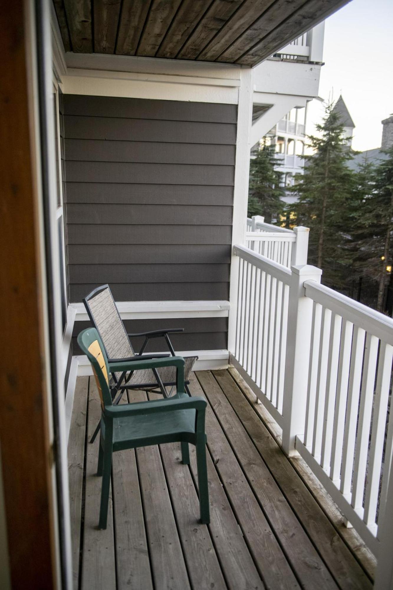 Allegheny Spring 239 King, Bed/Ski-In, Out/Pool & Hot Tub Snowshoe Εξωτερικό φωτογραφία
